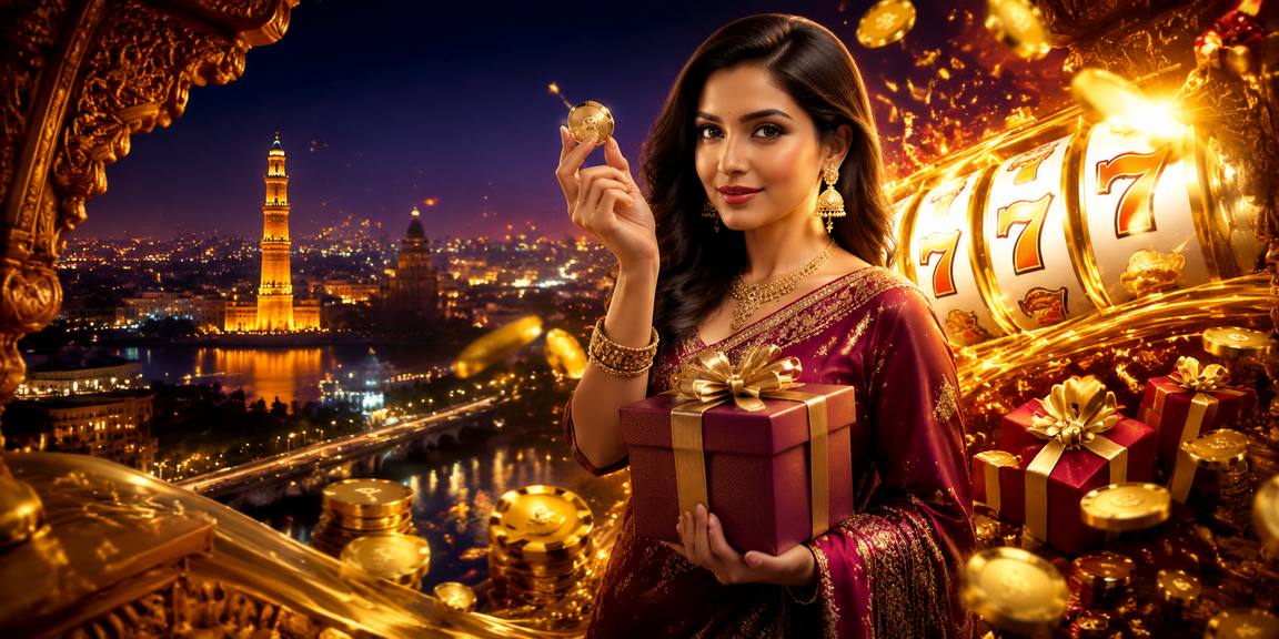 5f77 Slots Cash Nab-এ আমরা কী অফার করি