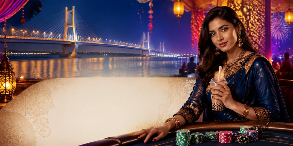 5f77 5f77 লবিতে Live Turkish Roulette কী আছে