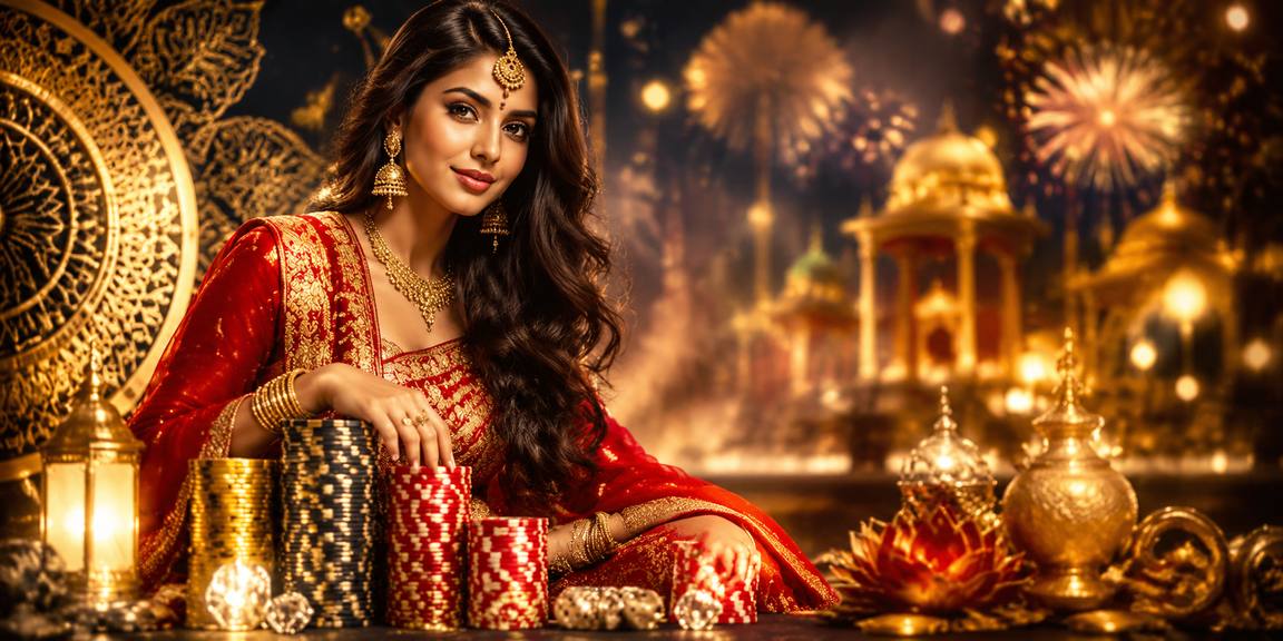 5f77 সাইবার স্টাড পোকার